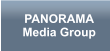 PANORAMA Media Group
