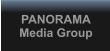 PANORAMA Media Group