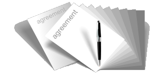 agreement agreement